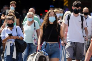 Τζόκερ κλήρωση 2173: Αυτοί είναι οι τυχεροί αριθμοί για σήμερα (27/8/2020) - εικόνα 4