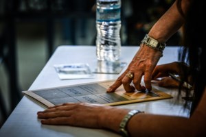 Πανελλήνιες 2023: Στα θρανία ξανά οι υποψήφιοι - Ποια μαθήματα εξετάζονται αυτή την εβδομάδα