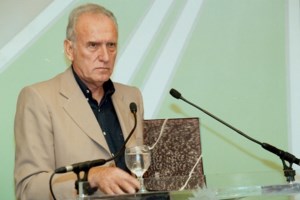 Πέθανε ο δημοσιογράφος Χρήστος Κυρίτσης – Αγωνιστής του κλάδου και των συναδέλφων του