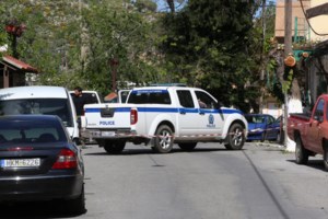 "Μίλησαν" ξανά τα όπλα στο Μυλοπόταμο: Νέο περιστατικό με πυροβολισμούς