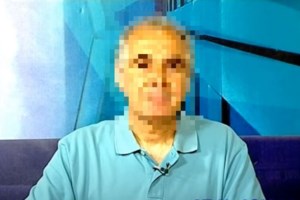 Αυτός είναι ο παρουσιαστής εκπομπών που κατηγορείται για ασέλγεια ανηλίκων [εικόνες] - εικόνα 2