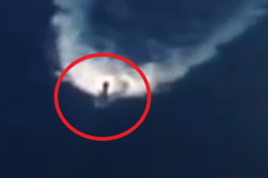 Γεωτρύπανο Κανουνί: Διασχίζει το Αιγαίο και πλέει προς Μαύρη Θάλασσα