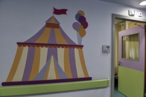 Βίντεο ντοκουμέντο από το "Παίδων": "Δεν το έχω κάνει, διώξτε με από δω", φώναζε ο 14χρονος για τις σεξουαλικές επιθέσεις