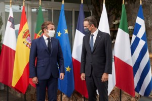 Καναδάς: Ανέστειλε τη χρήση του εμβολίου της AstraZeneca στους κάτω των 55 ετών - εικόνα 2