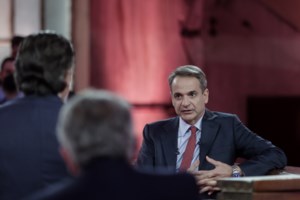 Τραμ: Στάσεις εργασίας την Τετάρτη - Ποιες ώρες δεν θα γίνονται δρομολόγια