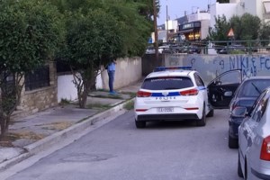 Τραγωδία στη Ζάκυνθο: Εδώ πέθανε το 10χρονο αγγελούδι - "Δύο χρόνια είναι έτσι" τα κομμένα καλώδια του κλιματιστικού [Βίντεο] - εικόνα 2