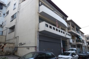 Τραγωδία στη Θεσσαλονίκη - Ιατροδικαστής: Με τα χέρια στραγγάλισε την 42χρονη κόρη του