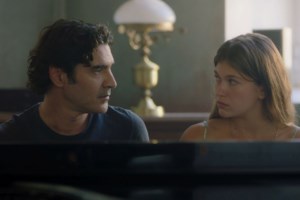 Απόψε το μεγάλο φινάλε του Maestro - 10 φωτό από το τελευταίο επεισόδιο που θα συγκλονίσει