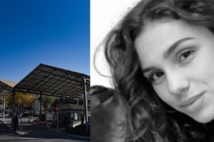 Θεσσαλονίκη: Λιποθύμησε οδηγός του ΟΑΣΘ στα χέρια περαστικών- Σταμάτησε πρώτα το λεωφορείο [Βίντεο]