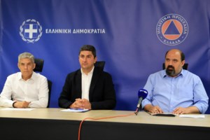 Πληρωμές ΟΠΕΚΕΠΕ – Σχεδόν 16 εκατομμύρια ευρώ σε 105.000 δικαιούχους