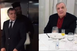 Σφοδρές αντιδράσεις για το νομοσχέδιο "έκτρωμα" για την εκτός σχεδίου δόμηση - εικόνα 2