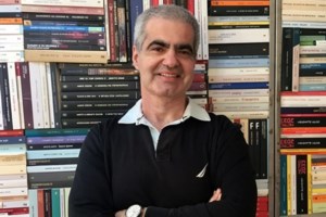 Δικηγόρος Παπαθεοδώρου: "Το υλικό που κατέβασε προκαλεί αποστροφή και στον ίδιο, το χρειαζόταν για βιβλίο"