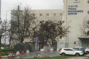 Κορονοϊός: Πάνω από 3.000 νέα κρούσματα σήμερα - 32 θάνατοι και 336 διασωληνωμένοι - εικόνα 6