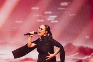 Ρήξη αχιλλείου τένοντα υπέστη ο μητροπολίτης Θεσσαλονίκης Φιλόθεος