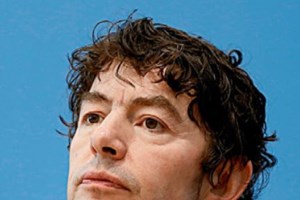 Bloomberg: Πού επιβιώνει περισσότερο ο κορoνοϊός στον αέρα - Αποκαλυπτική έρευνα