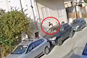 Πώς μία σπείρα εξαπάτησε 41 επιχειρηματίες σε όλη την Ελλάδα με λεία πάνω από 900.000 ευρώ - εικόνα 3