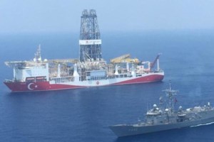 Ερντογάν: "Τα Eurofighter είναι σημαντικά για εμάς, η Γερμανία έχει μαλακώσει, αλλά... έχουμε εναλλακτικές" - εικόνα 2