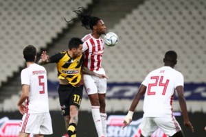 Μαγιορκίνης: Δέκα φορές αυξάνεται η μεταδοτικότητα του κορονοϊού από τον Οκτώβριο – Δεν θα ξεμπλέξουμε εύκολα - εικόνα 3