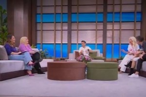 Λιάγκας: Γίνονται καψόνια στην Ελένη; - Ο Ουγγαρέζος εκδιώχθηκε από το πάνελ ενώ ήταν πρώτος [βίντεο]