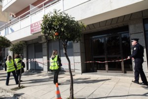 Βγήκαν ξανά τα ράντζα στο νοσοκομείο Αττικόν - Τι φταίει για τη μεγάλη "πληγή" - εικόνα 3