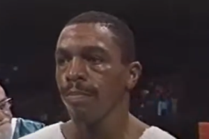 Θρήνος στον παγκόσμιο στίβο - Πέθανε στα 27 του ο Οσμάν Γιουνούζοβιτς - εικόνα 2