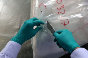 Χειροπέδες σε διακινητές ναρκωτικών σε Αργολίδα, Κόρινθο, Λακωνία