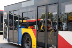 Δίκη για τη δολοφονία Άλκη: "Ήταν λες και μπαίναμε σε σφαγείο", κατέθεσε αστυνομικός - Πέθανε στα χέρια του ο 19χρονος