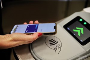 Κάθε ρεκόρ σπάνε στην Ελλάδα οι πληρωμές μέσω IRIS - Γιατί το προτιμούν - εικόνα 3