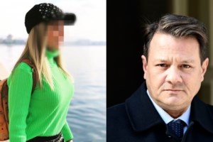 Επίθεση με βιτριόλι: Ψυχολόγος για 35χρονη - Δεν έχει κανένα ενδιαφέρον για τον άλλο άνθρωπο, παρά μόνο για το εγώ - εικόνα 2