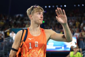 "Αφήστε ήσυχη την οικογένειά μου, αυτό ξεπερνάει τα όρια": Ξέσπασε σε κλάματα ο παιδοβιαστής των Ολυμπιακών Αγώνων