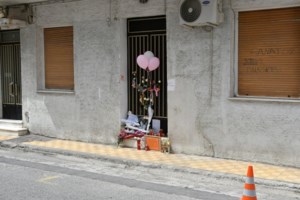 Πισπιρίγκου - Δασκαλάκης: "Πήγαν να κάνουν τάμα για τη Τζωρτζίνα και βγάζανε selfie χαρούμενοι" [βίντεο]