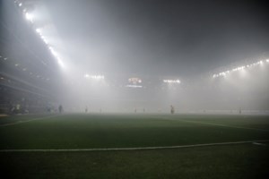 ΑΕΚ: Πολύ κοντά στην αγορά του Πινέδα - Θα γίνει η ακριβότερη μεταγραφή στην Ιστορία της "Ένωσης"