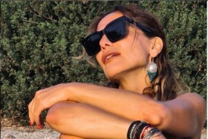 Χάρης Βαρθακούρης: Η ατυχής αναφορά στην κόρη του περί ξύλου που διέγραψε και οι έντονες αντιδράσεις [Βίντεο] - εικόνα 4