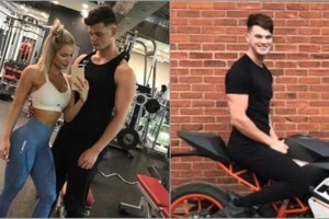 Eurostat: Με σημαντικές στερήσεις το 14,2% των νέων 15-29 ετών στην Ελλάδα-Στο 6% στην ΕΕ