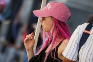 Σχολεία: Ανοίγουν στις 12 Σεπτεμβρίου με επιπλέον 8.500 εκπαιδευτικούς - Δηλώσεις Κεραμέως