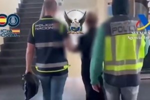 Φρίκη στην Κολομβία: Άνδρας κρατούσε αιχμάλωτο και βίαζε ένα κοριτσάκι για 12 χρόνια