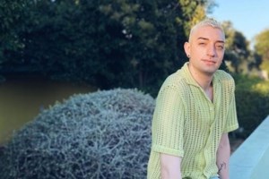 Ο 83χρονος δισεκατομμυριούχος Μπάρι Ντίλερ αποκάλυψε ότι είναι γκέι μετά από 24 χρόνια γάμου με την Νταϊάν φον Φίρστενμπεργκ - εικόνα 3