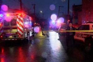 Ελεύθερος σκοπευτής σκόρπισε τον τρόμο σε Πανεπιστήμιο της Νεβάδα: Αναφορές για πολλά θύματα - Νεκρός ο δράστης