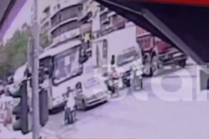 Μητσοτάκης στο "Economist": "Σήμερα οι Έλληνες πληρώνουν λιγότερους φόρους - Θετικός ο απολογισμός της διετίας" - εικόνα 5