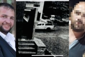 Βορίζια: Από μια επιδότηση του ΟΠΕΚΕΠΕ στο μακελειό - Πώς ξέσπασε η φονική σύγκρουση Καργάκηδων – Φραγκιαδάκηδων - εικόνα 3