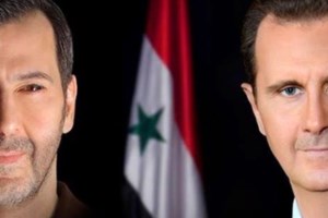 Πληροφορίες ότι η σύζυγος του Άσαντ ζητά διαζύγιο δύο εβδομάδες μετά την πτώση - Διαψεύδουν οι Ρώσοι, "δεν ισχύει" - εικόνα 5