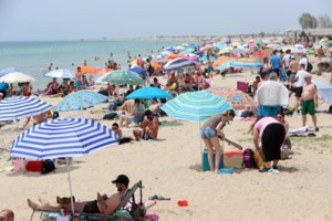 Φονικό στην Κέρκυρα: Αυτός είναι ο 63χρονος Ελληνογάλλος που εκτέλεσε ο δράστης - Το οργισμένο σημείωμα και τα ηρεμιστικά