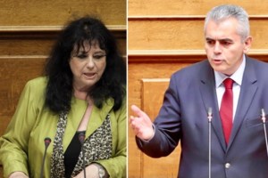 Αλέξανδρος Νικολαΐδης: Σήμερα το τελευταίο αντίο σε έναν σπουδαίο άνθρωπο - Η επιθυμία της οικογένειας - εικόνα 4