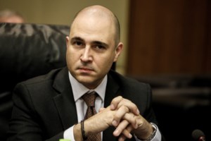 Σάλος με τις δηλώσεις Κυρανάκη: "Φταίνε οι νέοι που δεν έχουν δουλειά- Δεν ψάχνουν καλά στο Ίντερνετ" - εικόνα 2