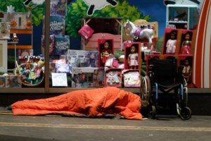 Απεργία 6 Μάη: Πώς θα κινηθούν τα Μέσα Μεταφοράς την Πέμπτη