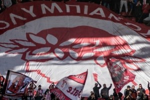 Τελικός Κυπέλλου: Ανταλλαγή επιστολών ανάμεσα σε Ολυμπιακό και ΑΕΚ - "Θα παίξουμε όποτε οριστεί" - εικόνα 2