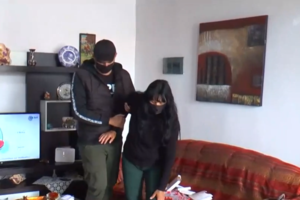 Αποκάλυψη: Θάνατος 60χρονης ένα μήνα μετά τον εμβολιασμό της με Astrazeneca