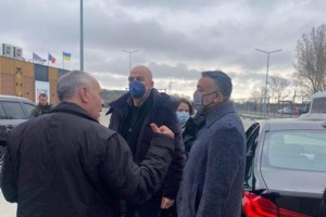 Ρωσία: Μόνο σε "φιλικές χώρες" εξαγωγές τροφίμων - Πληρωμές σε ρούβλια ή εθνικό συνάλλαγμα - εικόνα 2