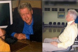 Ο εφιάλτης της Ρουσλάνα: Το τοπ μόντελ που δεν άντεξε την κακοποίηση στα ταξίδια με το "Lolita express" του Επστάϊν - εικόνα 7