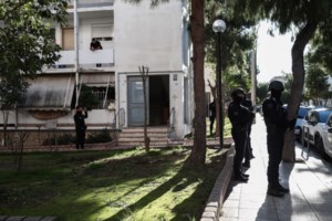 Δολοφονία Νικολαΐδη – Καλαθάκη: Βρέθηκε μετά από 20 χρόνια ο καταζητούμενος "γιατρός"